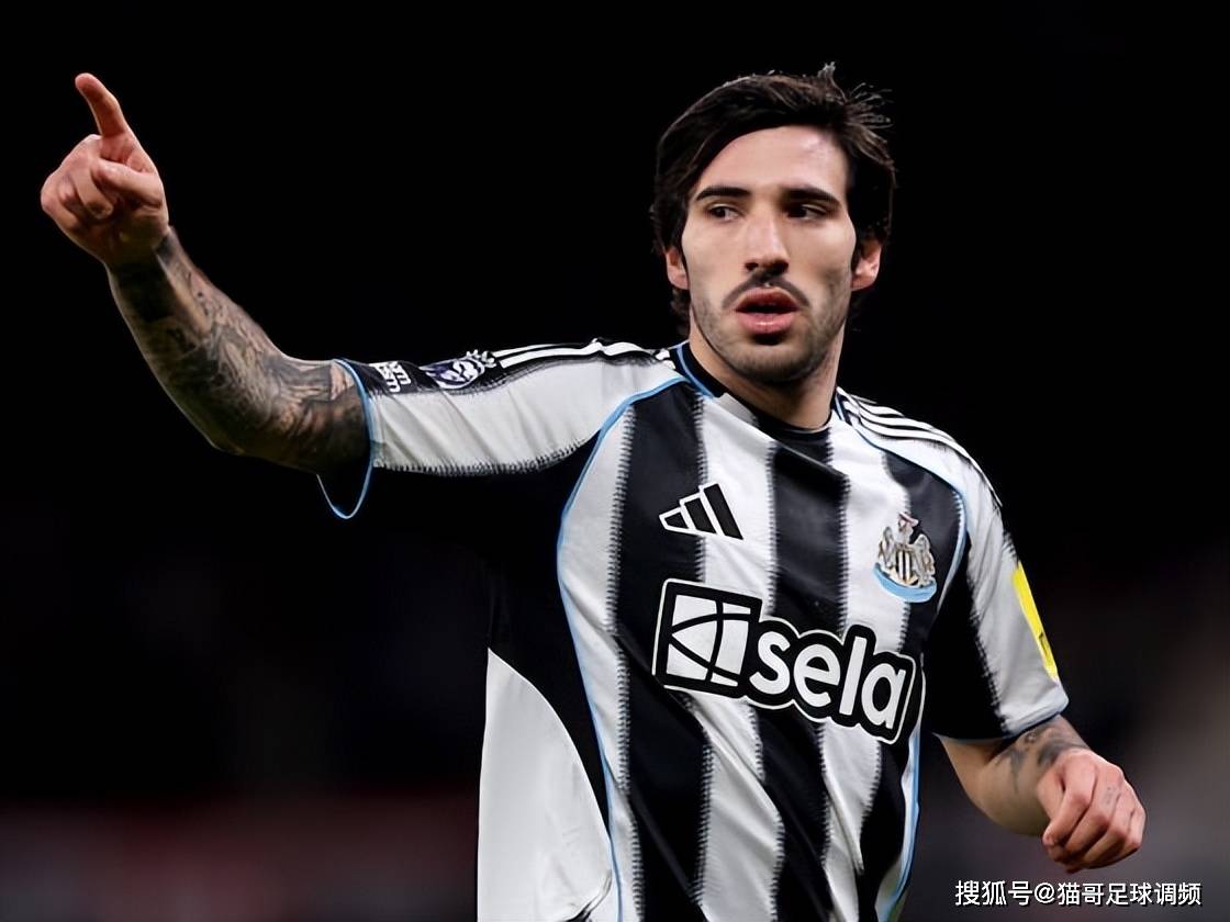 斯坦福桥引援雷达锁定意甲铁腰，技术特点完美契合马雷斯卡战术体系